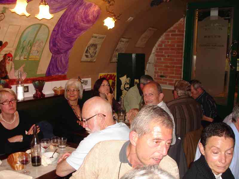 15_DSC02278 (Clement).jpg - ...